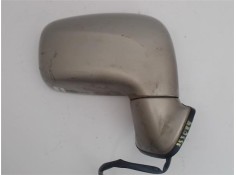 Recambio de retrovisor electrico derecho para suzuki liana (rh/er) referencia OEM IAM 8470154G00Z2S  