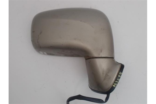 Recambio de retrovisor electrico derecho para suzuki liana (rh/er) referencia OEM IAM 8470154G00Z2S  