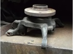 Recambio de mangueta delantero derecha para volvo c70 coupe 2.3 t referencia OEM IAM   