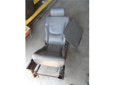 Recambio de juego asientos para mercedes-benz clase m (bm 163) 3.2 320 (163.154) referencia OEM IAM A1639100146 A1639100147 