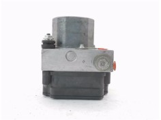 Recambio de nucleo abs para citroen jumper furgón 2.2 hdi 120 referencia OEM IAM 265260472 265805024 