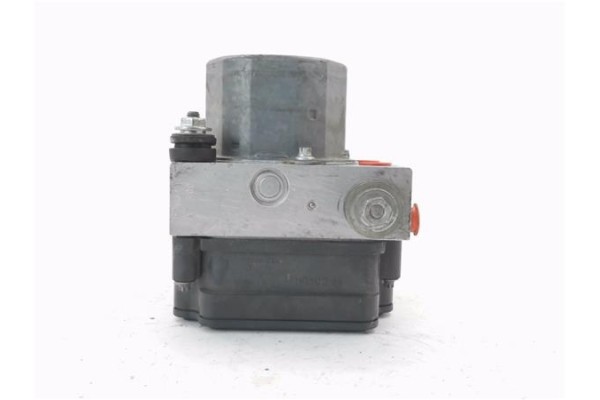 Recambio de nucleo abs para citroen jumper furgón 2.2 hdi 120 referencia OEM IAM 265260472 265805024 