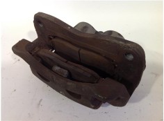 Recambio de pinza freno delantero izquierda para hyundai h-1 starex 2.5 crdi referencia OEM IAM BC141047  