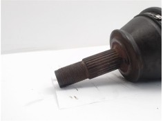 Recambio de palier delantero izquierdo para fiat i tipo tr (160) 1.9 td (160.el, 160.gl, 160.aq, 160.ei, 160.ar) referencia OEM 