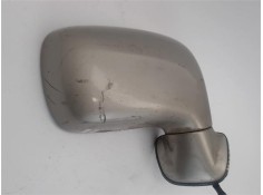Recambio de retrovisor electrico derecho para suzuki liana (rh/er) referencia OEM IAM 8470154G00Z2S  