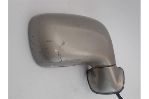 Recambio de retrovisor electrico derecho para suzuki liana (rh/er) referencia OEM IAM 8470154G00Z2S  