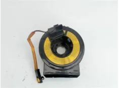 Recambio de anillo contacto volante para kia ceed (ed) 1.6 crdi 115 referencia OEM IAM 934902H300 E900016 