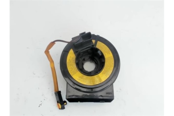 Recambio de anillo contacto volante para kia ceed (ed) 1.6 crdi 115 referencia OEM IAM 934902H300 E900016 