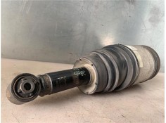 Recambio de amortiguador trasero derecho para land rover range rover sport 2.7 v6 td s referencia OEM IAM RPD501020 AS00108 RPD0