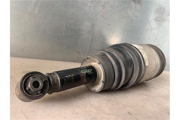 Recambio de amortiguador trasero derecho para land rover range rover sport 2.7 v6 td s referencia OEM IAM RPD501020 AS00108 RPD0