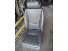 Recambio de juego asientos para mercedes-benz clase m (bm 163) 3.2 320 (163.154) referencia OEM IAM A1639100146 A1639100147 