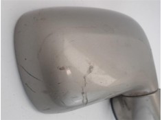 Recambio de retrovisor electrico derecho para suzuki liana (rh/er) referencia OEM IAM 8470154G00Z2S  