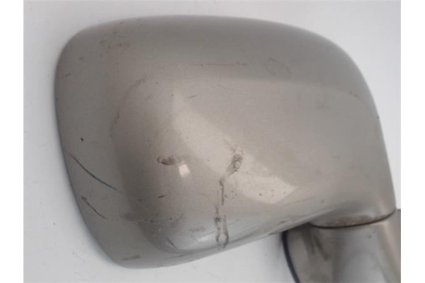 Recambio de retrovisor electrico derecho para suzuki liana (rh/er) referencia OEM IAM 8470154G00Z2S  