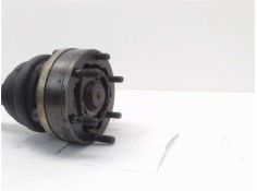 Recambio de palier delantero izquierdo para fiat i tipo tr (160) 1.9 td (160.el, 160.gl, 160.aq, 160.ei, 160.ar) referencia OEM 