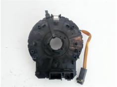Recambio de anillo contacto volante para kia ceed (ed) 1.6 crdi 115 referencia OEM IAM 934902H300 E900016 