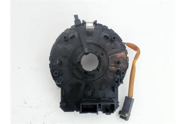 Recambio de anillo contacto volante para kia ceed (ed) 1.6 crdi 115 referencia OEM IAM 934902H300 E900016 