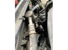 Recambio de tubos aire acondicionado para seat toledo (1m2) 1.6 referencia OEM IAM 1J0820721AB 1J1820743H 