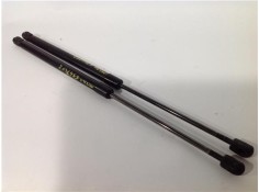 AMORTIGUADOR PORTON 90450AX610 90450AX61B NISSAN | 90450AX60A NISSAN