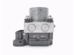 Recambio de nucleo abs para citroen jumper furgón 2.2 hdi 120 referencia OEM IAM 265260472 265805024 
