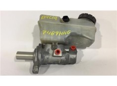 BOMBA FRENO 0733U 
