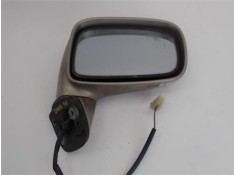Recambio de retrovisor electrico derecho para suzuki liana (rh/er) referencia OEM IAM 8470154G00Z2S  