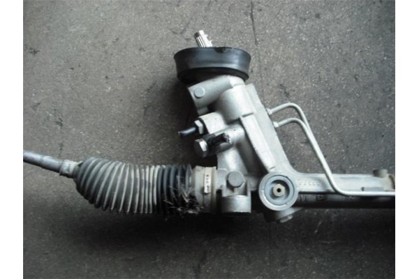 Recambio de cremallera direccion asistida para seat ibiza (6j5) (06.2008) 1.6 tdi referencia OEM IAM 6R1423055K  