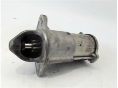 Recambio de motor arranque para chevrolet aveo berlina 1.4 ls referencia OEM IAM 25180808 0F026 55556092 , OPEL | 55576980 , OPE