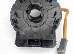 Recambio de anillo contacto volante para kia ceed (ed) 1.6 crdi 115 referencia OEM IAM 934902H300 E900016 