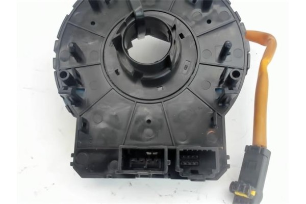 Recambio de anillo contacto volante para kia ceed (ed) 1.6 crdi 115 referencia OEM IAM 934902H300 E900016 