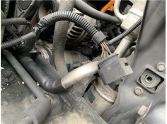 Recambio de tubos aire acondicionado para seat toledo (1m2) 1.6 referencia OEM IAM 1J0820721AB 1J1820743H 