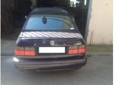 volkswagen vento (1h2) del año 1995