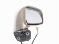 Recambio de retrovisor electrico derecho para suzuki liana (rh/er) referencia OEM IAM 8470154G00Z2S  