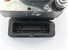 Recambio de nucleo abs para citroen jumper furgón 2.2 hdi 120 referencia OEM IAM 265260472 265805024 