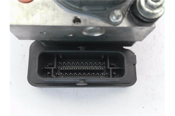 Recambio de nucleo abs para citroen jumper furgón 2.2 hdi 120 referencia OEM IAM 265260472 265805024 