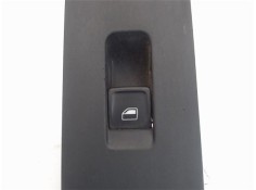 Recambio de mando elevalunas trasero derecho para skoda rapid (nh) referencia OEM IAM 5JA867171B  