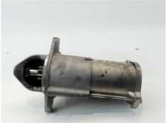 Recambio de motor arranque para chevrolet aveo berlina 1.4 ls referencia OEM IAM 25180808 0F026 55556092 , OPEL | 55576980 , OPE