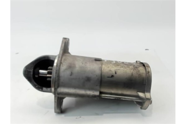Recambio de motor arranque para chevrolet aveo berlina 1.4 ls referencia OEM IAM 25180808 0F026 55556092 , OPEL | 55576980 , OPE