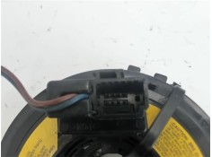 Recambio de anillo contacto volante para kia ceed (ed) 1.6 crdi 115 referencia OEM IAM 934902H300 E900016 