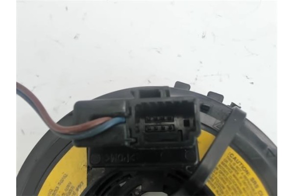 Recambio de anillo contacto volante para kia ceed (ed) 1.6 crdi 115 referencia OEM IAM 934902H300 E900016 