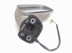 Recambio de retrovisor electrico derecho para suzuki liana (rh/er) referencia OEM IAM 8470154G00Z2S  