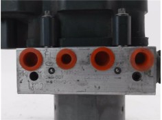 Recambio de nucleo abs para citroen jumper furgón 2.2 hdi 120 referencia OEM IAM 265260472 265805024 
