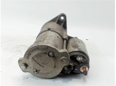 Recambio de motor arranque para chevrolet aveo berlina 1.4 ls referencia OEM IAM 25180808 0F026 55556092 , OPEL | 55576980 , OPE