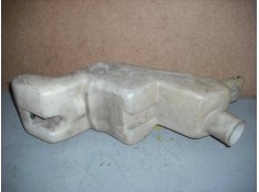 Recambio de deposito limpiaparabrisas para bmw serie 5 berlina (e34) 2.4 524td referencia OEM IAM   