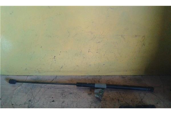 Recambio de amortiguador capo para porsche cayenne (typ 9pa)(2002) 4.5 s [4,5 ltr. - 250 kw v8 cat] referencia OEM IAM   
