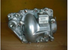 Recambio de grupo diferencial trasero para jeep patriot (mk) 2.4 limited referencia OEM IAM P3501A115 T01PM36080261 