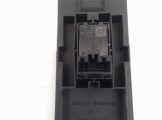 Recambio de mando elevalunas trasero derecho para skoda rapid (nh) referencia OEM IAM 5JA867171B  