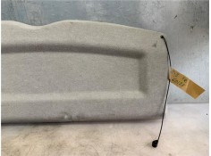 Recambio de bandeja trasero para citroen c3 1.1 i referencia OEM IAM 8794LS  