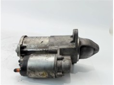 Recambio de motor arranque para chevrolet aveo berlina 1.4 ls referencia OEM IAM 25180808 0F026 55556092 , OPEL | 55576980 , OPE