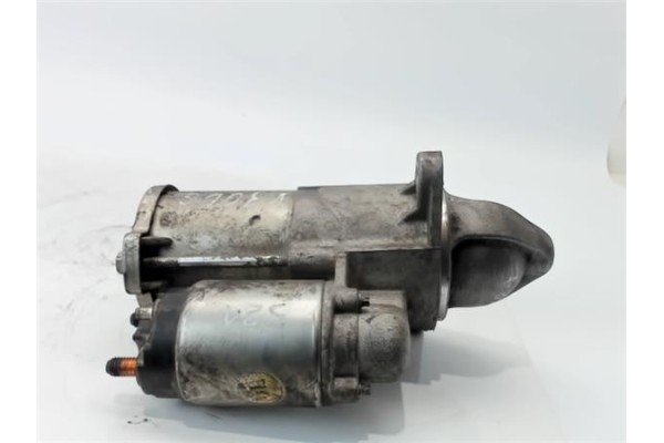 Recambio de motor arranque para chevrolet aveo berlina 1.4 ls referencia OEM IAM 25180808 0F026 55556092 , OPEL | 55576980 , OPE
