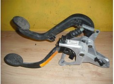PEDAL EMBRAGUE 35006770609 67871110 